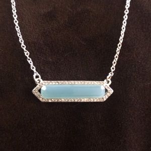 😍Stunning Necklace 🤩